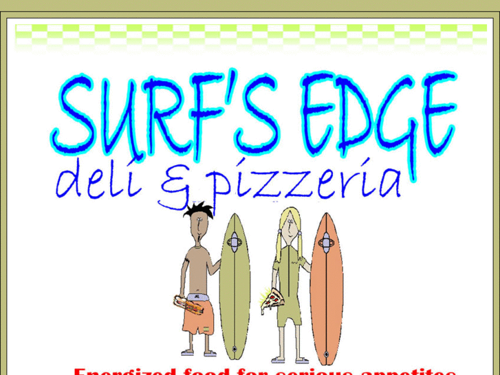 www.surfsedgedeli.com