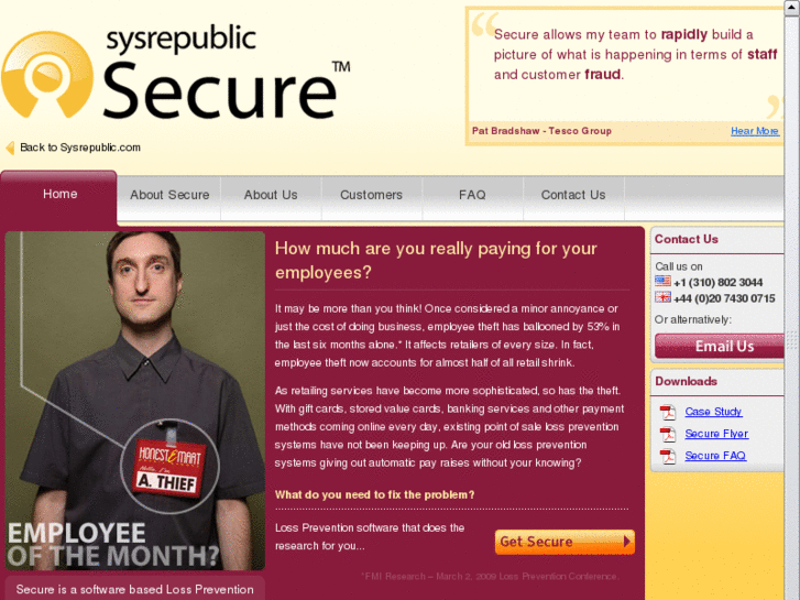 www.sysrepublicsecure.com