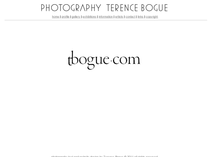 www.tbogue.com