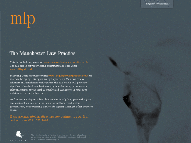 www.themanchesterlawpractice.com