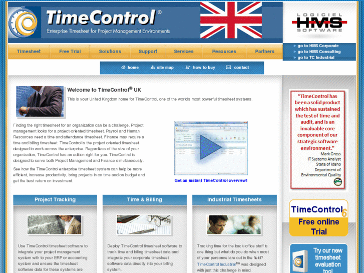 www.timecontrol.co.uk