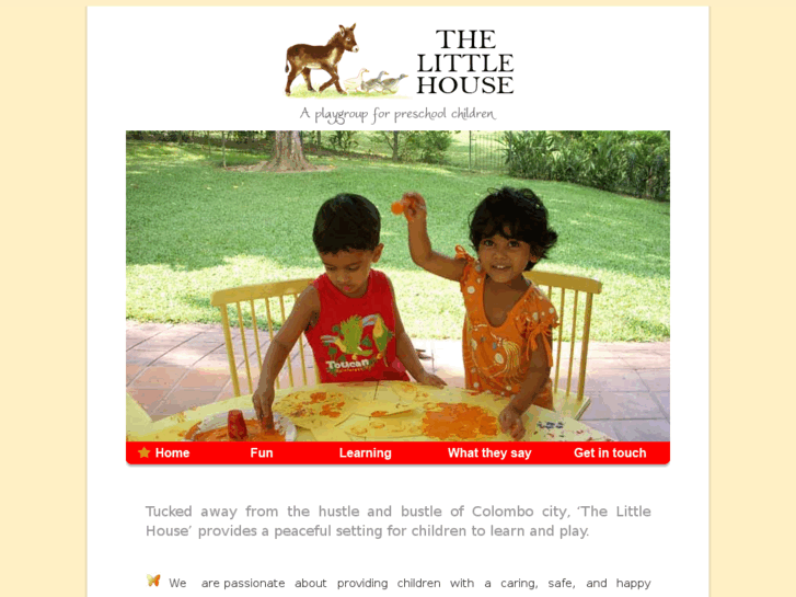 www.tlh-playgroup.com