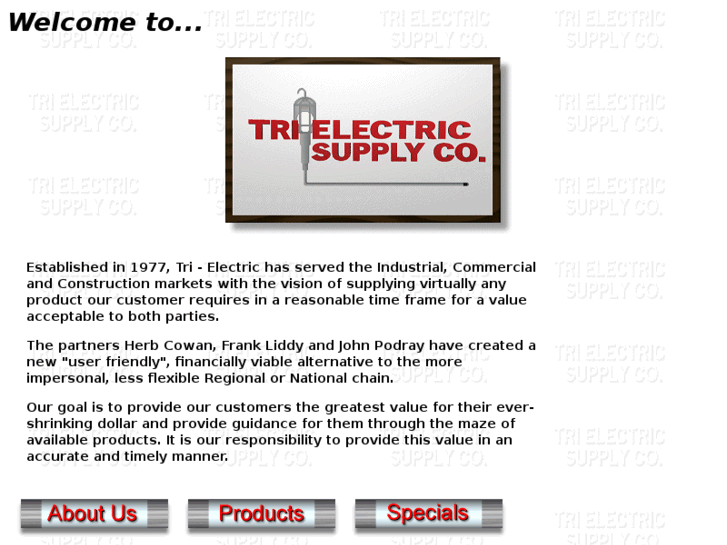 www.trielectric.com