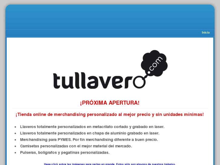 www.tullavero.com