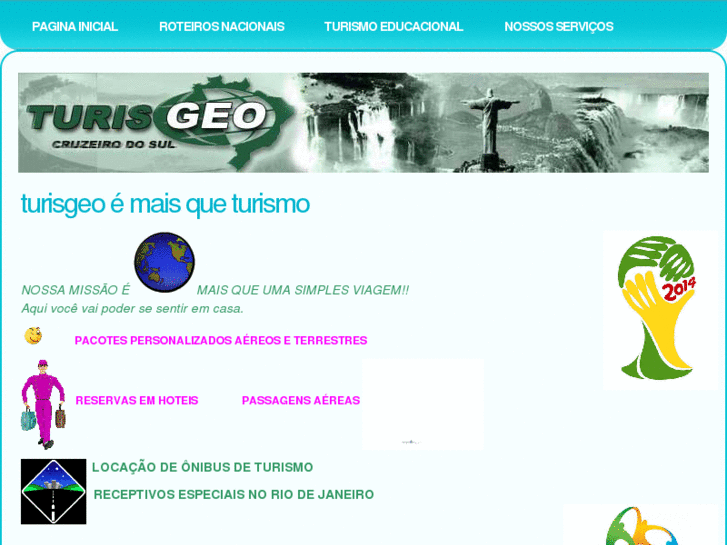 www.turisgeo.com