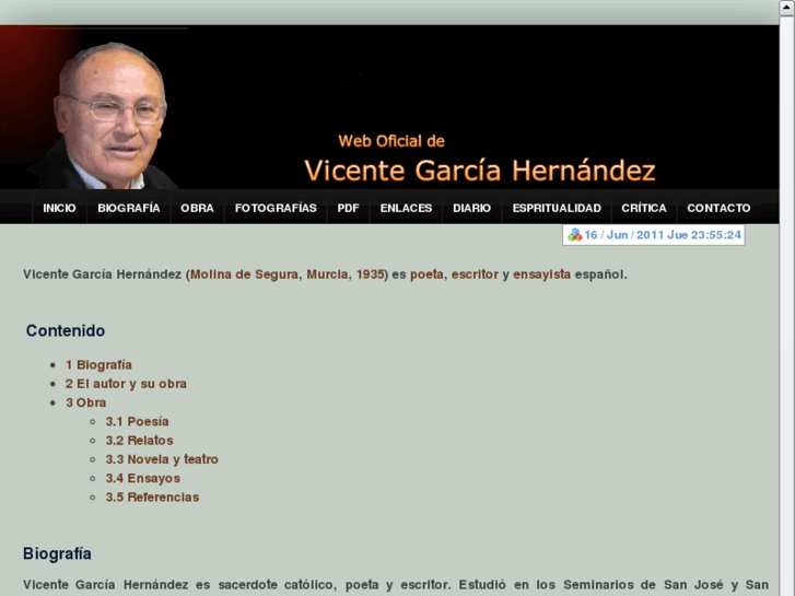 www.vicentegarciahernandez.es