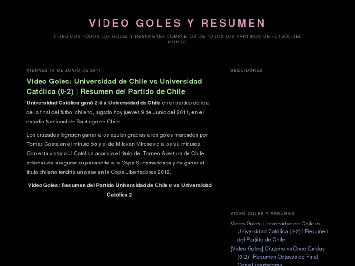 www.videogolesyresumen.com