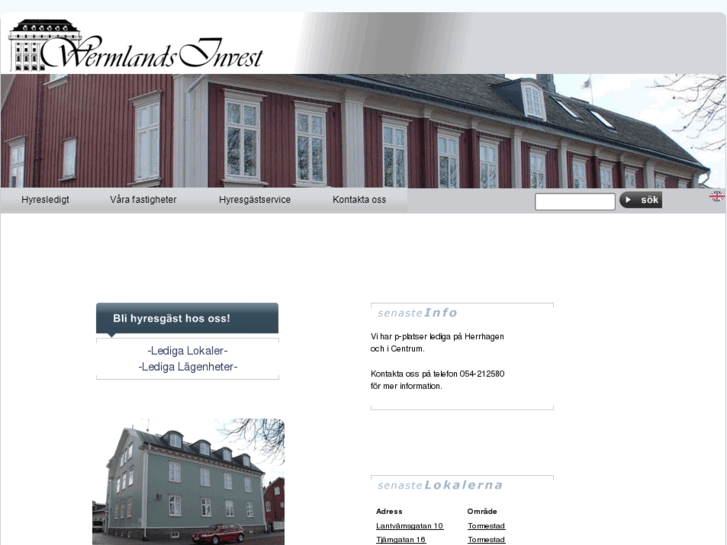 www.wermlandsinvest.com