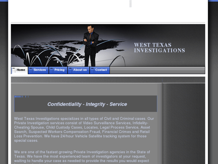 www.westexasinvestigations.com