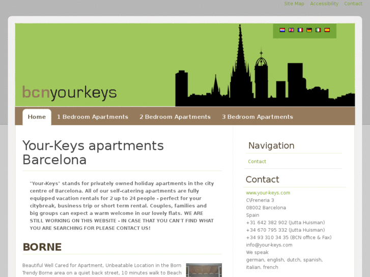 www.your-keys.com