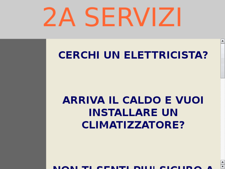 www.2aservizi.com