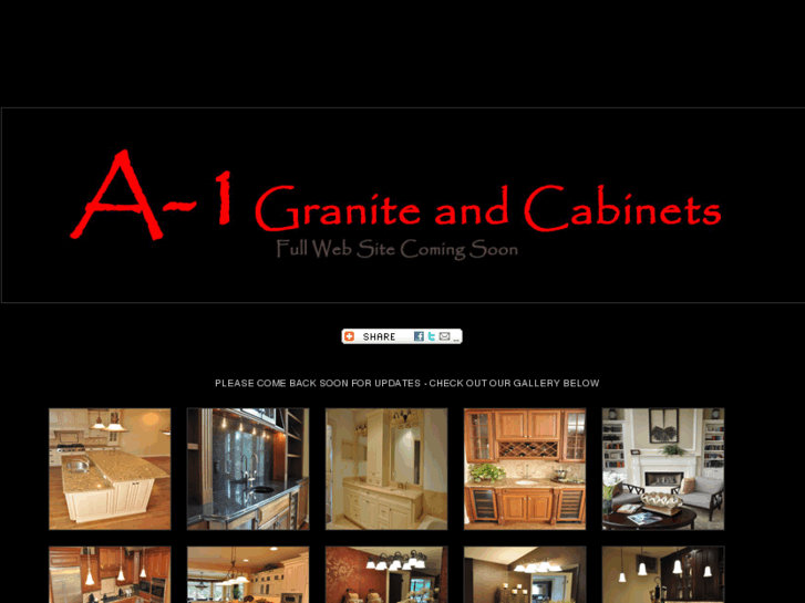 www.a1-granite.com