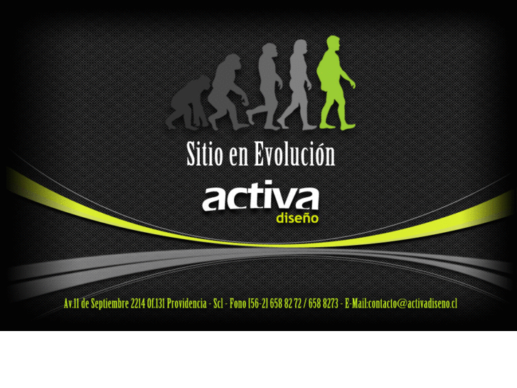 www.activadiseno.cl