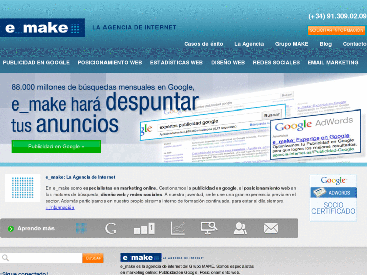 www.agencia-de-internet.com