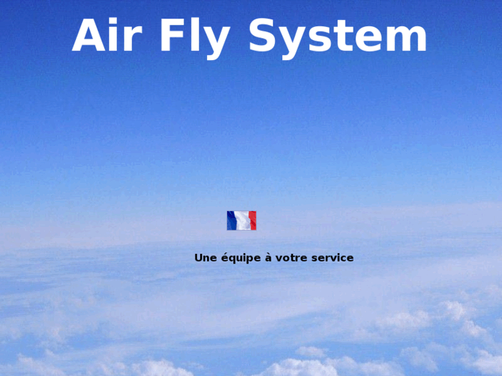 www.airflysystem.com