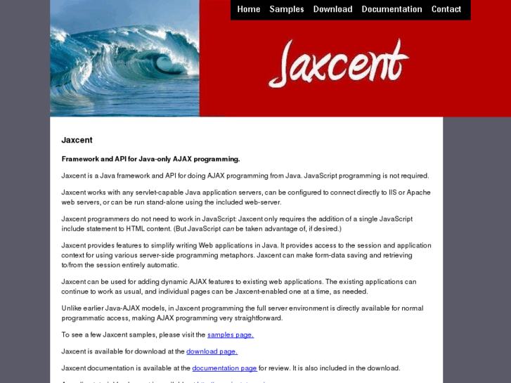 www.ajaxjava.net