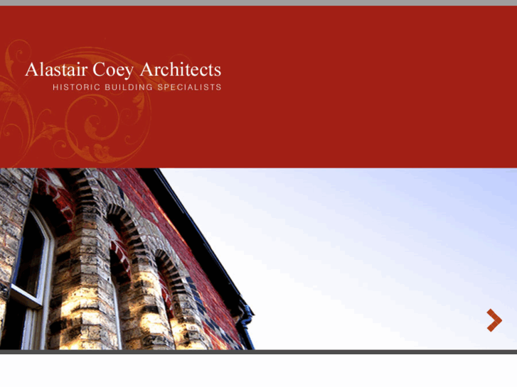 www.alastaircoeyarchitects.com