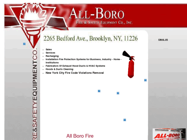 www.allborofire.com