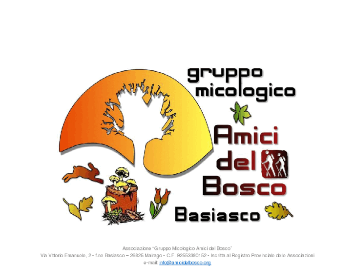 www.amicidelbosco.org