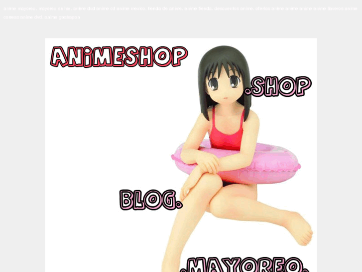 www.anime-tienda.com