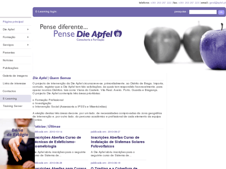 www.apfel.pt