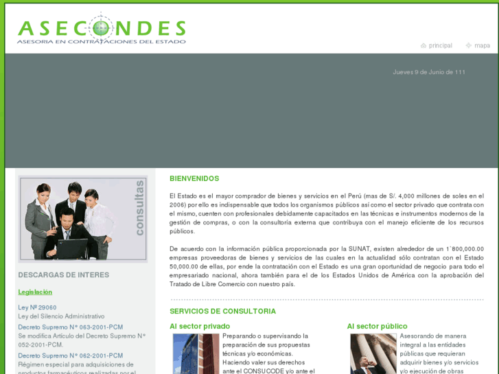 www.asecondes.com