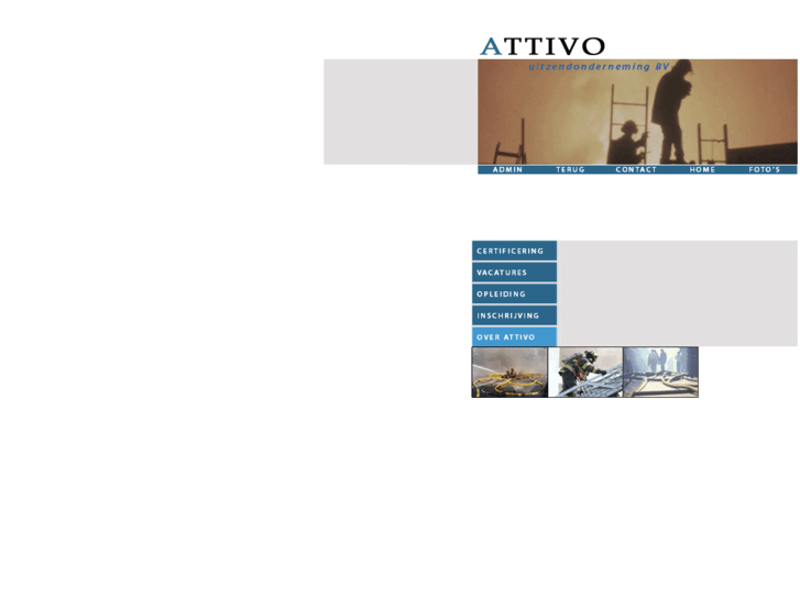 www.attivo.info