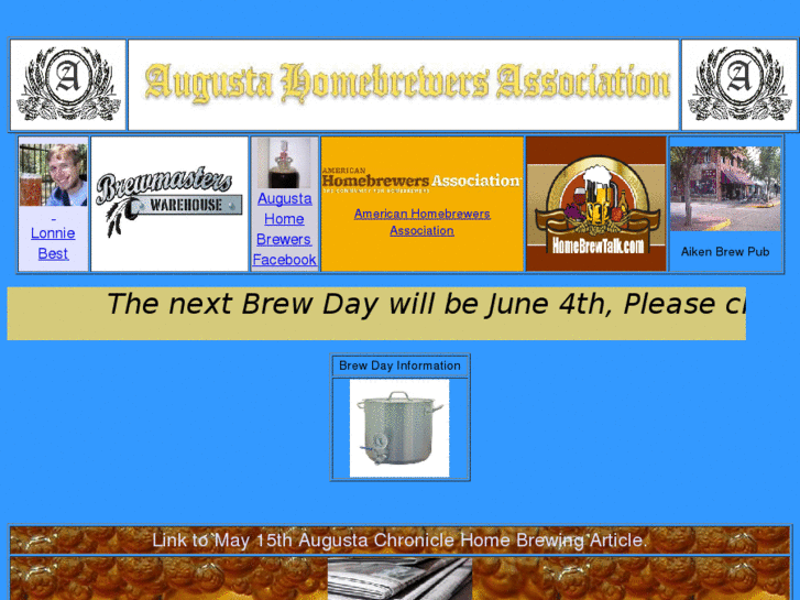 www.augustahomebrewers.org