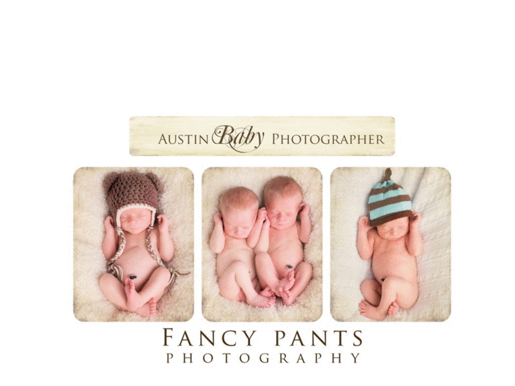 www.austinbabyphotographer.com