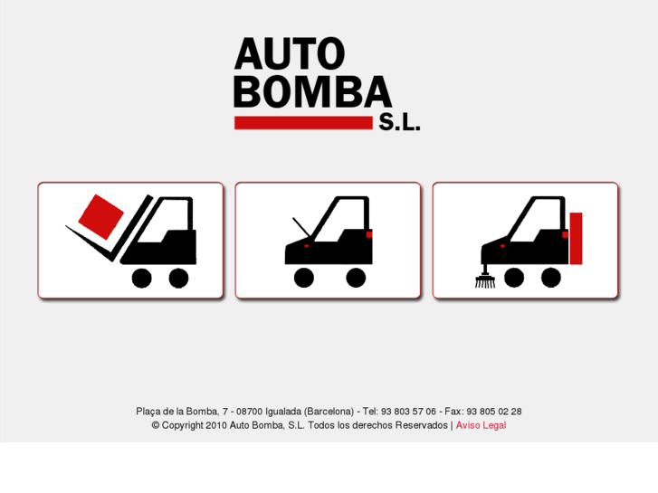 www.autobomba.com