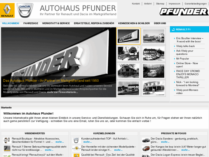 www.autoglaser-zentrum.com