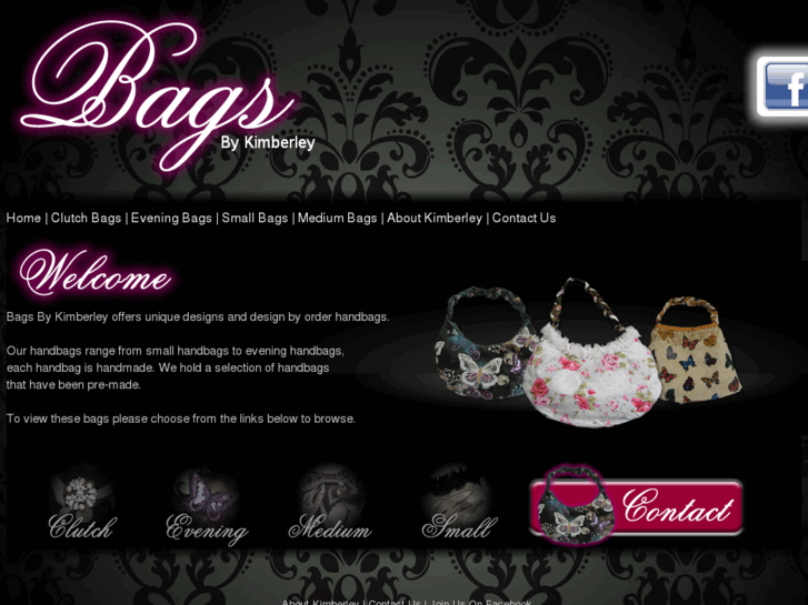 www.bagsbykimberley.com