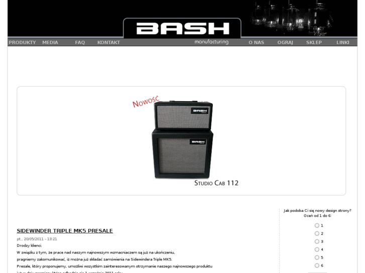 www.bashamps.com
