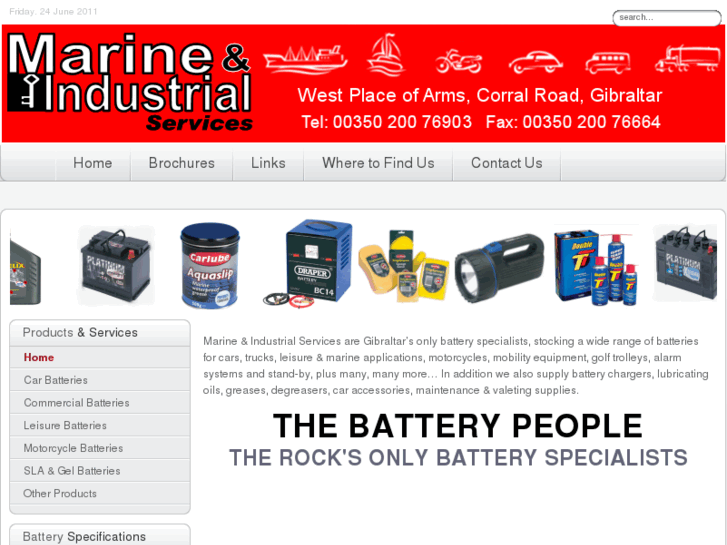 www.batteries.gi