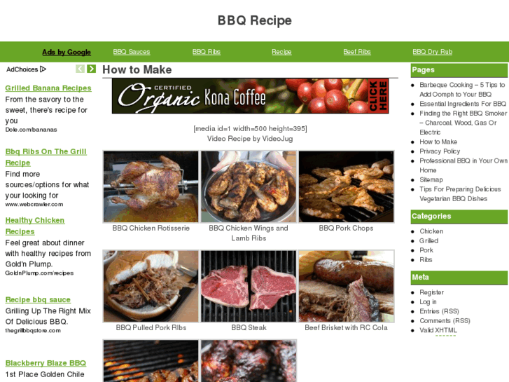 www.bbqrecipe.org