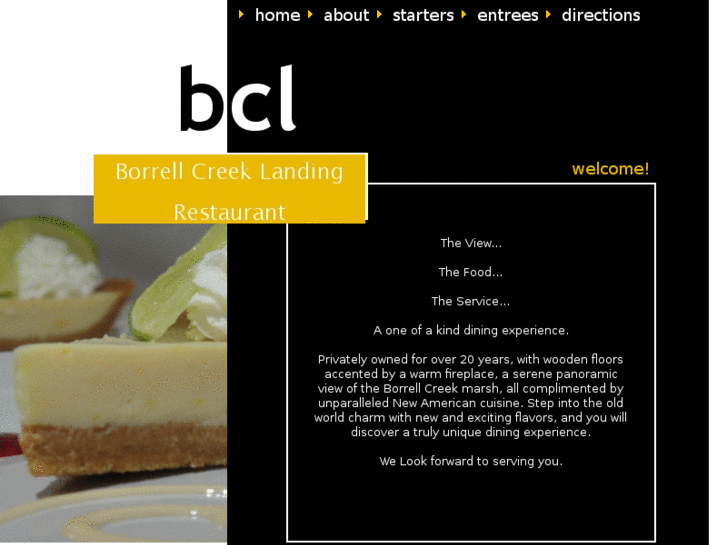 www.bclrestaurant.com