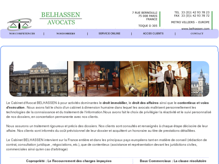 www.belhassen.com