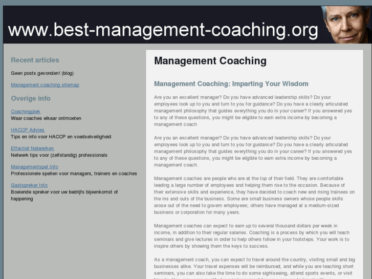 www.best-management-coaching.org