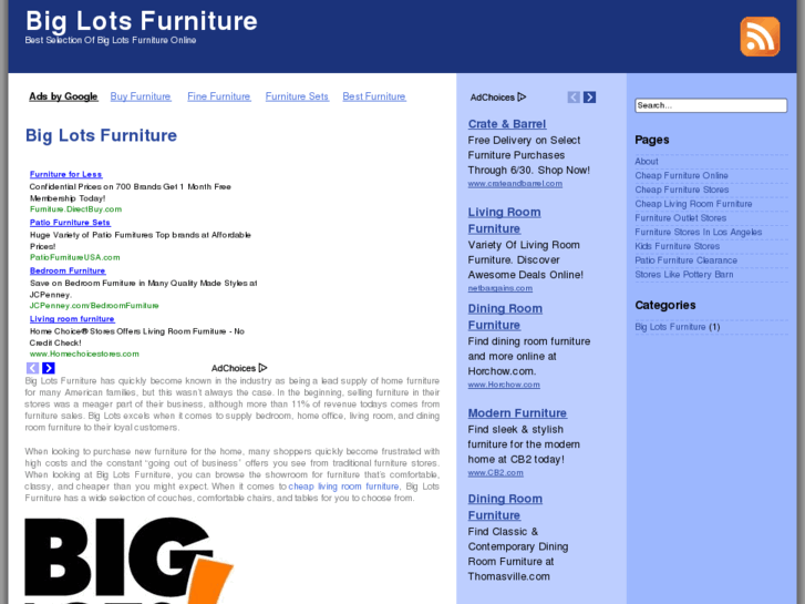 www.big-lots-furniture.com