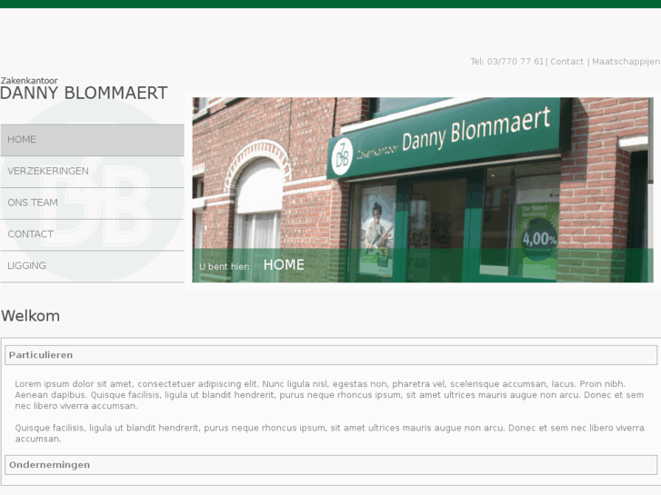 www.blommaert.biz