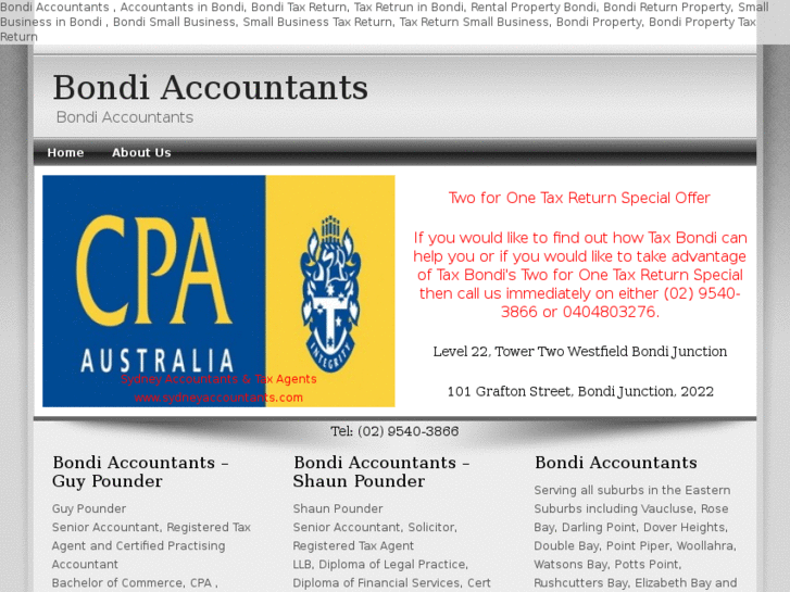 www.bondiaccountants.com