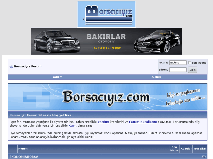 www.borsaciyiz.com
