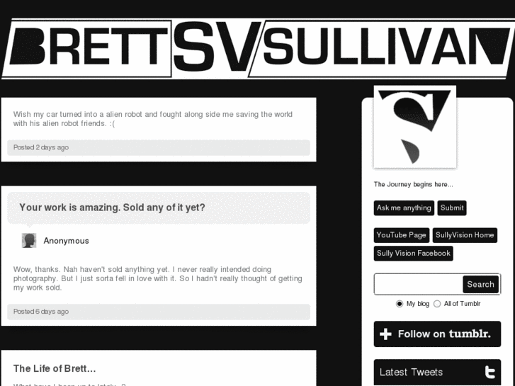 www.brettsvsullivan.com