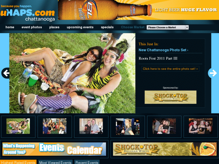 www.budchatt.com
