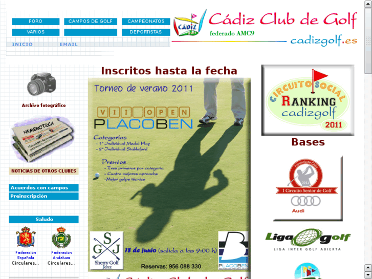 www.cadizgolf.com