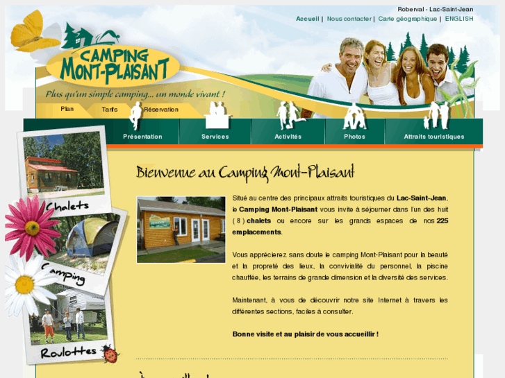 www.campingmontplaisant.com