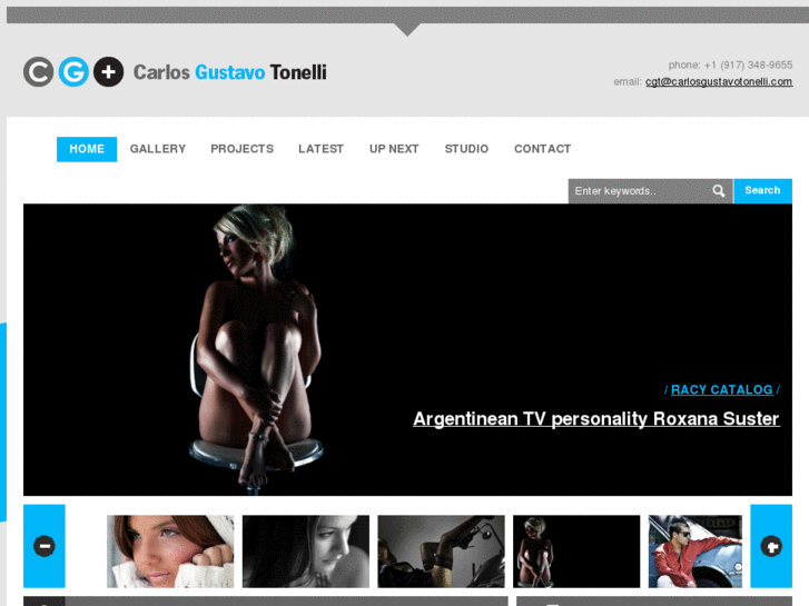 www.carlosgustavotonelli.com