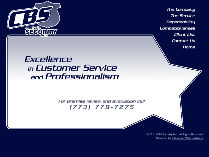 www.cbssecurityinc.com