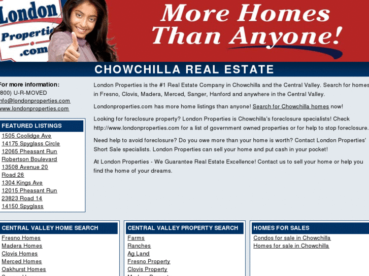 www.chowchillarealestatelp.com