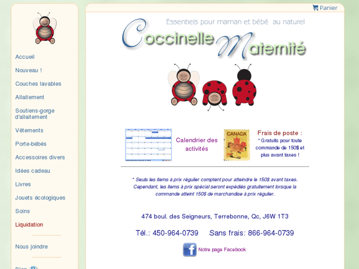 www.coccinellematernite.com